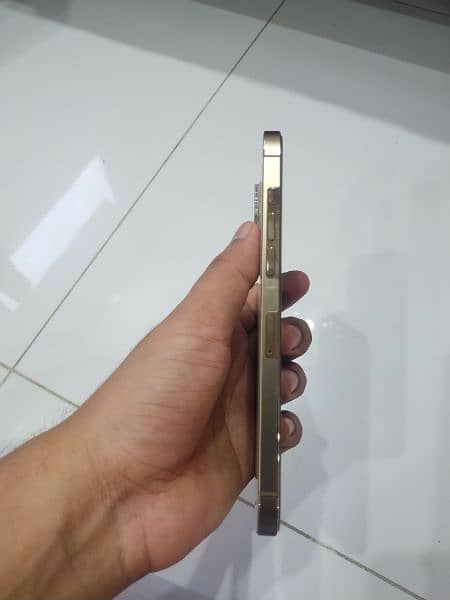 iPhone 12 Pro Max 128gb FU 6