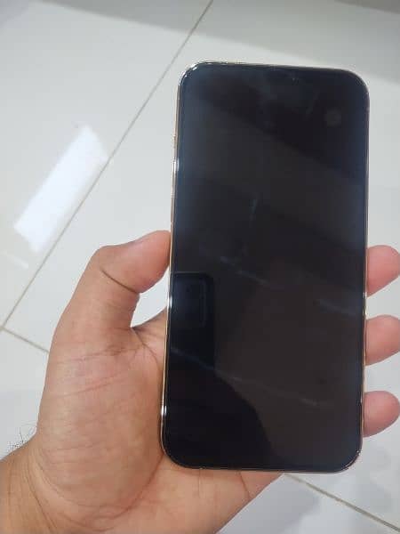 iPhone 12 Pro Max 128gb FU 7