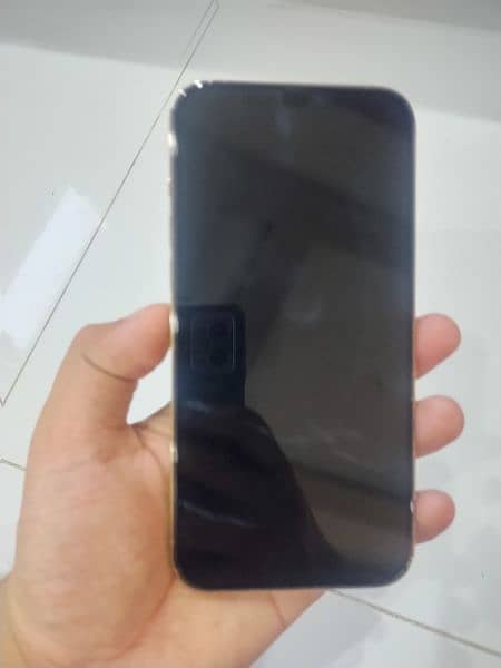 iPhone 12 Pro Max 128gb FU 8