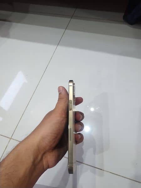 iPhone 12 Pro Max 128gb FU 12