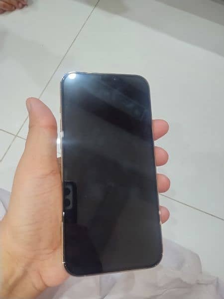 iPhone 12 Pro Max 128gb FU 14