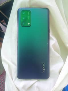 oppo