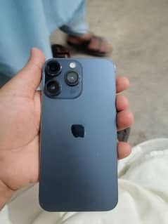 iphone xr converted into 15 por