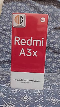 MI REDMI ALL MODELS AVAILABLE IN WHOLE SALE PRICE