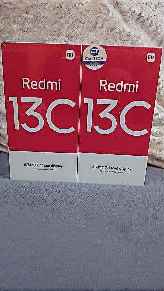 MI REDMI ALL MODELS AVAILABLE IN WHOLE SALE PRICE 1