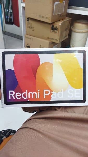 MI REDMI ALL MODELS AVAILABLE IN WHOLE SALE PRICE 4