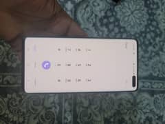 Samsung Galaxy S10 5G