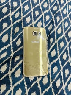 samsung s6 3/64