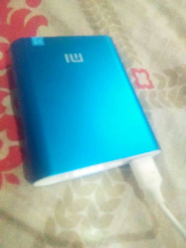 Power bank 10000mah 2