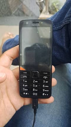 nokia230