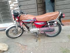 03295024134 bike A 1 condition