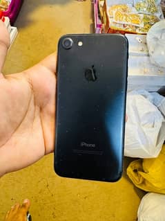 iphone 7 Non Pta F. U