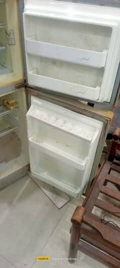 dawlance fridge for sale