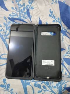 lgv60 dual screen cover