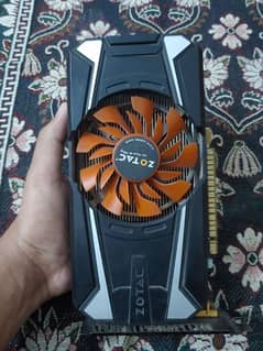 Gtx 750ti