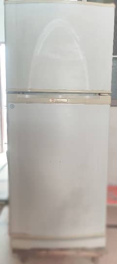 Dawlance Fridge