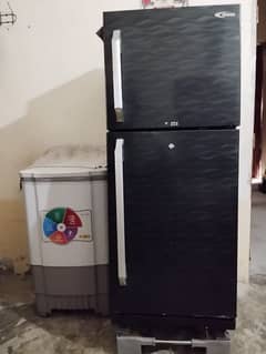 PEL REFRIGERATOR