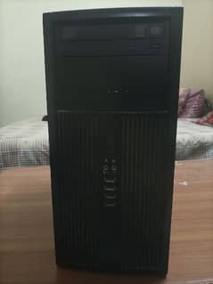 core i5 computer