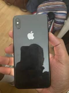 iPhone x 64gb non pta