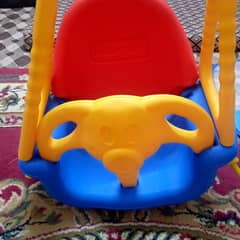 Baby Swing Good Quality 0