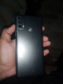 moto e40 dual sim