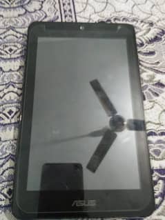 Asus tablet lush condition