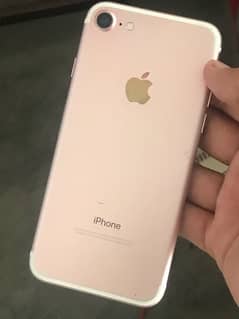 iphone 7 pta