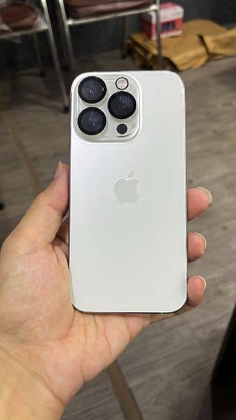 iphone 15 pro 5