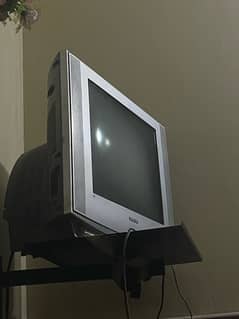 samsung 20 inch tv