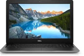 Dell Inspiron 3593 Laptop 03 23 393 27 31