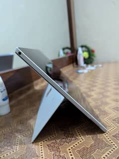 Microsoft surface 7 pro