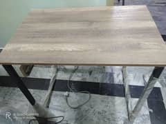 Table For Sell