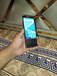 BlackBerry official pta  approved 03240404654