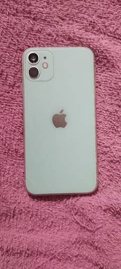 iphone 11 non pta 64 gb