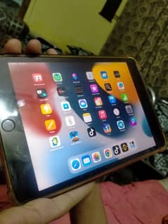 Ipad Mini 5