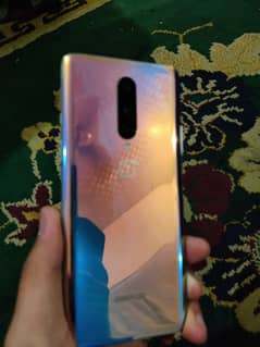 oneplus 8