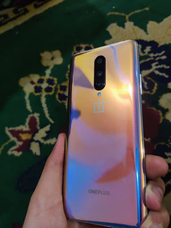 oneplus 8 1