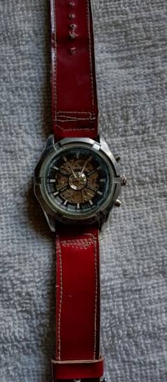 watch for sale