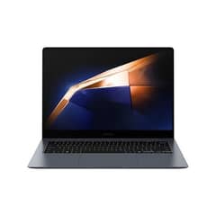 SAMSUNG 14" Galaxy Book4 Pro Laptop PC Computer, Intel Core 7 Ultra