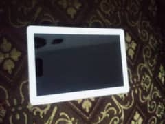 tablet