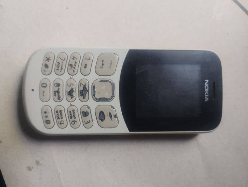 nokia 130 2