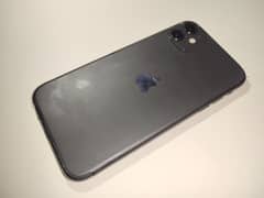 Apple iPhone 11 64GB