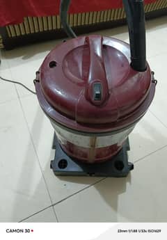 vacuum cleaner for sale