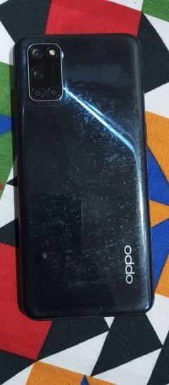 Oppo