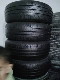 195/65R15