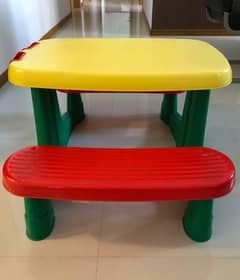 UK study table |Kid Study Table|Plastic Dining Chairs And Table Sets