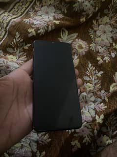 oppo f9pro 6/64