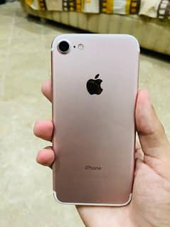 iphone 7 pta 128 gb