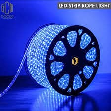 LED