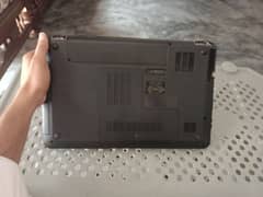 i5 2nd generation laptop 4GB RAM